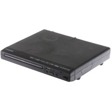 DVD-плеер Hyundai H-DVD120