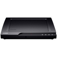 DVD-плеер Hyundai H-DVD140