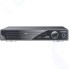 DVD-плеер Hyundai H-DVD200