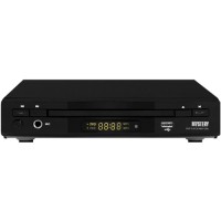 DVD-плеер Mystery MDV-728U