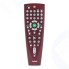DVD-плеер BBK PL947TI Dark Cherry