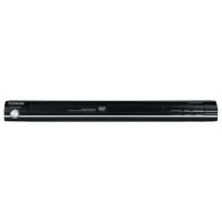 DVD-плеер Toshiba SD-795K