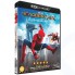 3D Blu-Ray-плеер Sony UBP-X700 + BD Spiderman