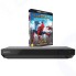 3D Blu-Ray-плеер Sony UBP-X700 + BD Spiderman