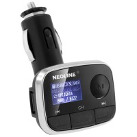 FM-модулятор Neoline Bliss FM