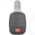 FM-модулятор Neoline Ellipse FM