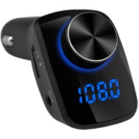 FM-модулятор Neoline Space FM