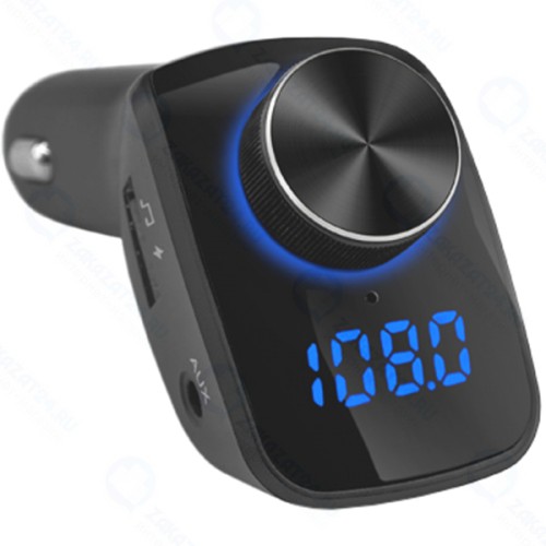 FM-модулятор Neoline Space FM