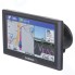 GPS-навигатор Garmin Drive 51 Russia LMT (010-01678-46)