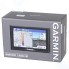 GPS-навигатор Garmin Drive 51 Russia LMT (010-01678-46)
