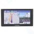 GPS-навигатор Garmin Drive 61 Russia LMT (010-01679-46)