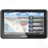 GPS-навигатор Digma AllDrive 505