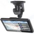 GPS-навигатор Digma AllDrive 505