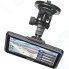 GPS-навигатор Digma AllDrive 505