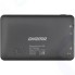 GPS-навигатор Digma AllDrive 505