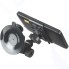 GPS-навигатор Digma AllDrive 505