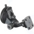 GPS-навигатор Digma AllDrive 505