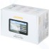 GPS-навигатор Digma AllDrive 505