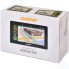 GPS-навигатор Digma AllDrive 700