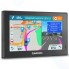 GPS-навигатор Garmin DriveSmart 50