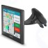 GPS-навигатор Garmin DriveSmart 50