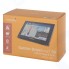 GPS-навигатор Garmin DriveSmart 50