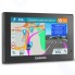 GPS-навигатор Garmin Drive 50