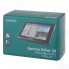 GPS-навигатор Garmin Drive 50