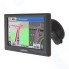 GPS-навигатор Garmin Drive 50LMT Europe
