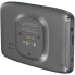 GPS-навигатор Navitel E505 Magnetic