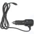 GPS-навигатор Navitel E505 Magnetic