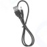 GPS-навигатор Navitel E505 Magnetic