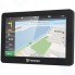 GPS-навигатор Prestigio GeoVision 5056 Navitel