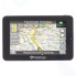 GPS-навигатор Prestigio GeoVision 5766BTFMHD