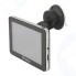 GPS-навигатор Prestigio GeoVision 5766BTFMHD