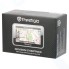GPS-навигатор Prestigio GeoVision 5766BTFMHD