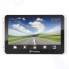 GPS-навигатор Prestigio GeoVision 5800BTHDDVR