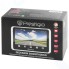 GPS-навигатор Prestigio GeoVision 5800BTHDDVR