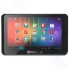 GPS-навигатор Prestigio GeoVision 5850