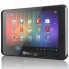 GPS-навигатор Prestigio GeoVision 5850