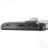 GPS-навигатор Prestigio GeoVision 5850