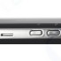 GPS-навигатор Prestigio GeoVision 5850