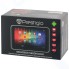 GPS-навигатор Prestigio GeoVision 5850