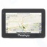 GPS-навигатор Prestigio GeoVision GV4300 4Gb