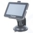 GPS-навигатор Prestigio GeoVision GV4300 4Gb