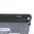 GPS-навигатор Prestigio GeoVision GV4300 4Gb