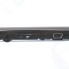 GPS-навигатор Prestigio GeoVision GV4300 4Gb
