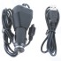 GPS-навигатор Prestigio GeoVision GV4300 4Gb