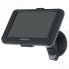 GPS-навигатор Garmin Nuvi 50