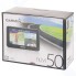 GPS-навигатор Garmin Nuvi 50